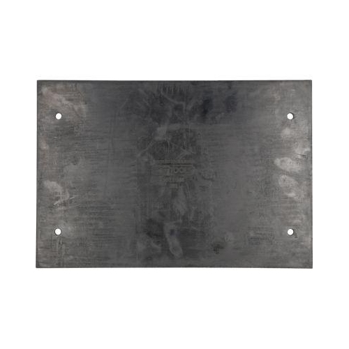 Aufnahmeerweiterung, Hebeb&uuml;hne KS TOOLS 160.0586 f&uuml;r