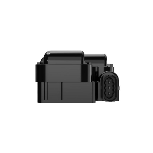 HELLA Z&uuml;ndspule 5DA 193 175-991 f&uuml;r MERCEDES-BENZ HITACHI