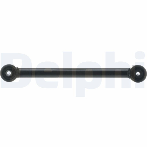 DELPHI TC6610 Lenker, Radaufh&auml;ngung f&uuml;r CHRYSLER JEEP, Hinterachse, au&szlig;en, oben