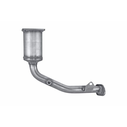 HELLA Katalysator 8LE 366 052-201 Easy2Fit &ndash;