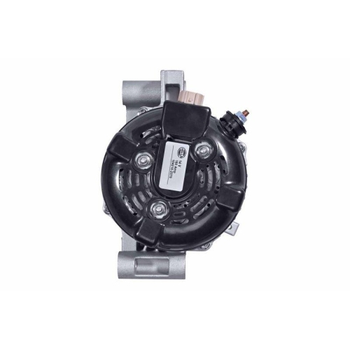 HELLA Generator 8EL 015 659-351 f&uuml;r TOYOTA