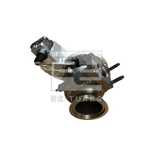 BE TURBO 130548 Lader, Aufladung f&uuml;r CHRYSLER FIAT