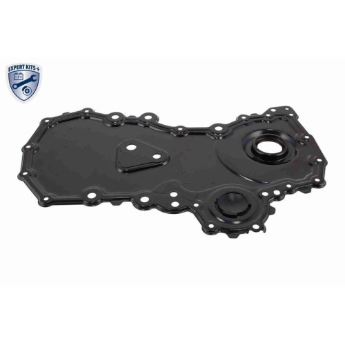 VAICO V25-3230 Zahnriemensatz EXPERT KITS + f&uuml;r FORD FORD USA