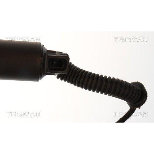 TRISCAN 8710 43318 Gasfeder, Koffer-/Laderaum f&uuml;r HYUNDAI, links, rechts