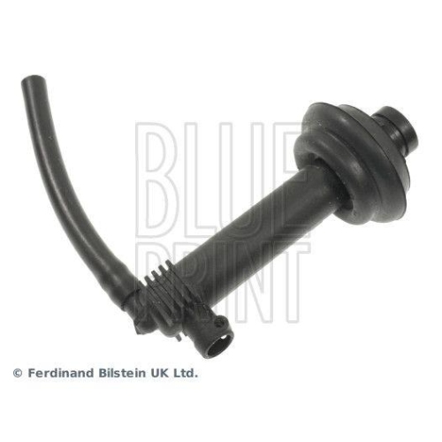 Geberzylinder, Kupplung BLUE PRINT ADA103402 f&uuml;r CHRYSLER