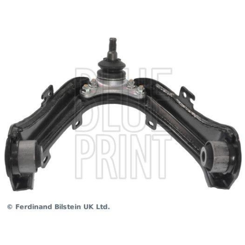 Lenker, Radaufh&auml;ngung BLUE PRINT ADZ98622 f&uuml;r ISUZU, Vorderachse rechts, oben