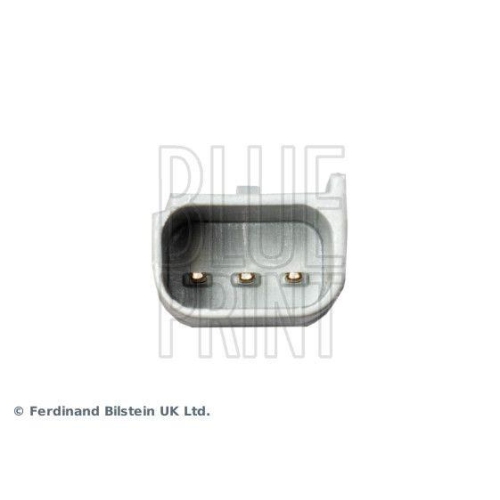Sensor, Nockenwellenposition BLUE PRINT ADJ137213 f&uuml;r CITRO&Euml;N FORD JAGUAR