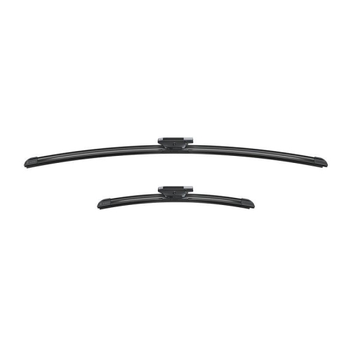 Wischblatt BOSCH 3 397 007 868 Aerotwin für RENAULT, vorne