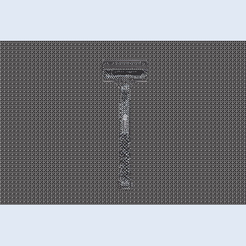 KS TOOLS Schonhammer 140.5252-E