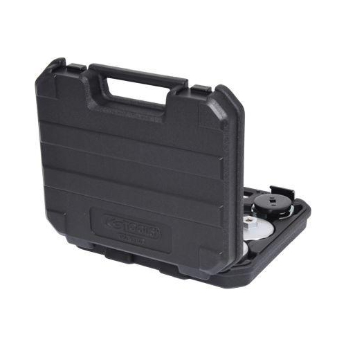 Ölwannenschlüsselsatz KS TOOLS 150.9210 für