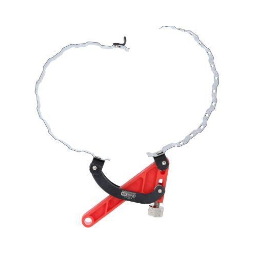 Kolbenringspannband KS TOOLS 115.3014 f&uuml;r