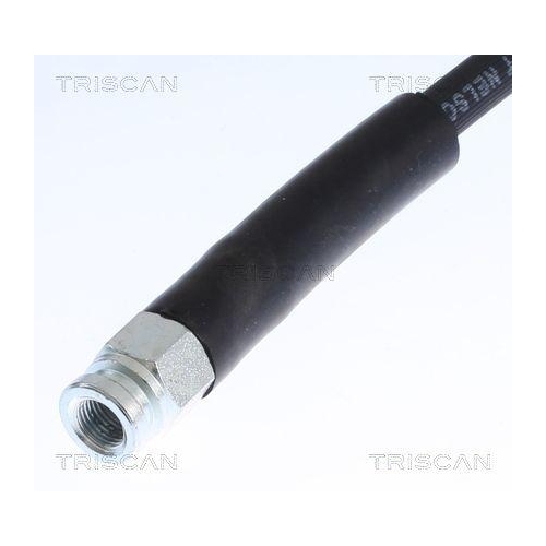 Bremsschlauch TRISCAN 8150 24152 f&uuml;r OPEL VAUXHALL GENERAL MOTORS, Vorderachse