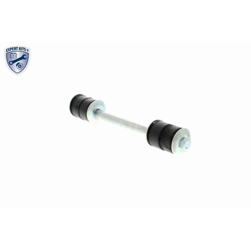 Reparatursatz, Stabilisatorkoppelstange VAICO V40-0478 EXPERT KITS + f&uuml;r OPEL