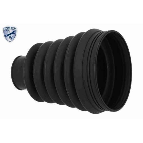 Faltenbalgsatz, Antriebswelle VAICO V10-6252 EXPERT KITS + f&uuml;r AUDI SEAT SKODA