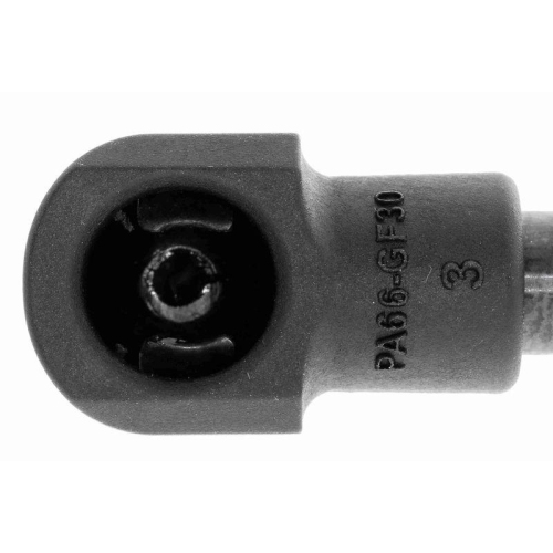 Gasfeder, Koffer-/Laderaum VAICO V10-2085 Original VAICO Qualit&auml;t f&uuml;r AUDI SEAT