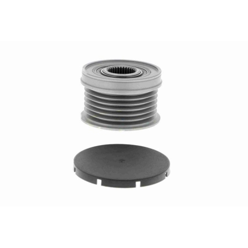 Generatorfreilauf VEMO V30-23-0017 Original VEMO Qualit&auml;t f&uuml;r MERCEDES-BENZ