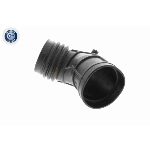 Ansaugschlauch, Luftfilter VAICO V20-1405 Q+, Erstausr&uuml;sterqualit&auml;t f&uuml;r BMW
