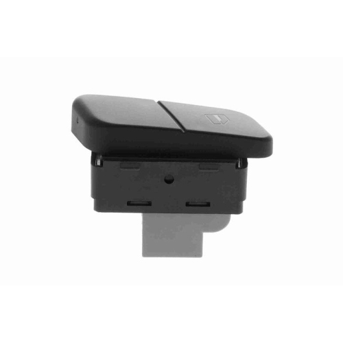 Schalter, Fensterheber VEMO V10-73-0232 Original VEMO Qualität für AUDI SEAT VW