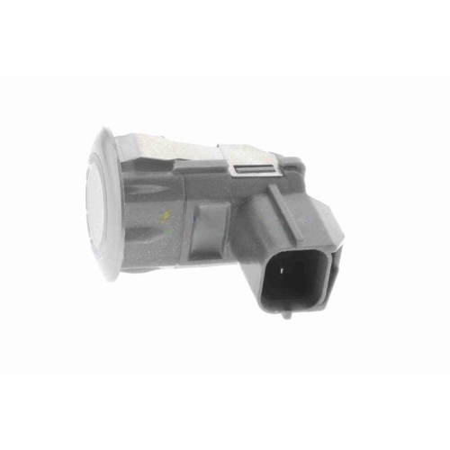 Sensor, Einparkhilfe VEMO V22-72-0113 Original VEMO Qualit&auml;t f&uuml;r CITRO&Euml;N, hinten
