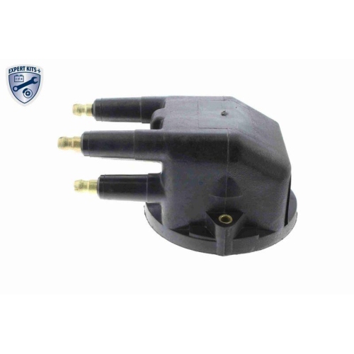 Reparatursatz, Z&uuml;ndverteiler VEMO V42-70-0010 EXPERT KITS + f&uuml;r CITRO&Euml;N PEUGEOT