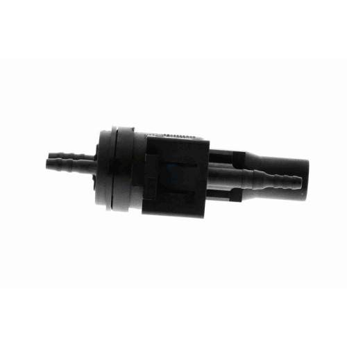 Druckwandler VEMO V30-63-0051 Green Mobility Parts f&uuml;r AUDI CHRYSLER DODGE SEAT