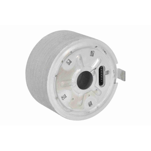 ACKOJA A38-60-0007 &Ouml;lk&uuml;hler, Motor&ouml;l Original ACKOJA Qualit&auml;t f&uuml;r NISSAN