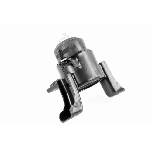 ACKOJA A32-0214 Lagerung, Motor Original ACKOJA Qualit&auml;t f&uuml;r MAZDA, rechts