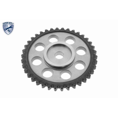 Steuerkettensatz VAICO V10-10030-SP EXPERT KITS + f&uuml;r VW VAG