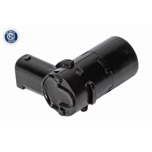 Sensor, Einparkhilfe VEMO V20-72-0228 Q+, Erstausr&uuml;sterqualit&auml;t f&uuml;r BMW, hinten