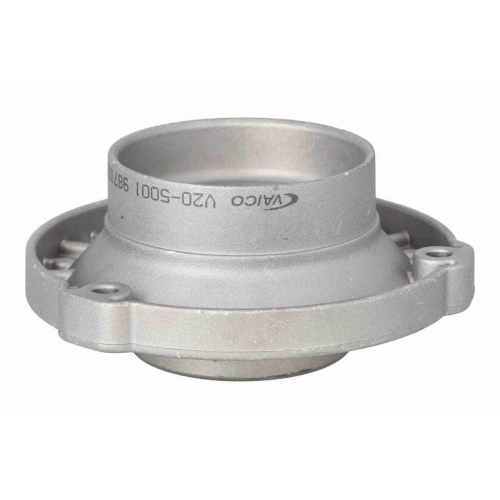 VAICO Federbeinst&uuml;tzlager V20-5001 Green Mobility Parts f&uuml;r BMW, Vorderachse