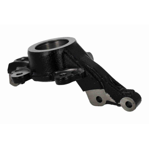 Achsschenkel, Radaufh&auml;ngung VAICO V24-1367 Original VAICO Qualit&auml;t f&uuml;r FIAT