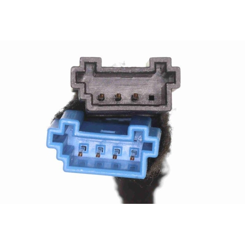 Elektromotor, Heckklappe VEMO V20-55-0039 Green Mobility Parts f&uuml;r MINI, links