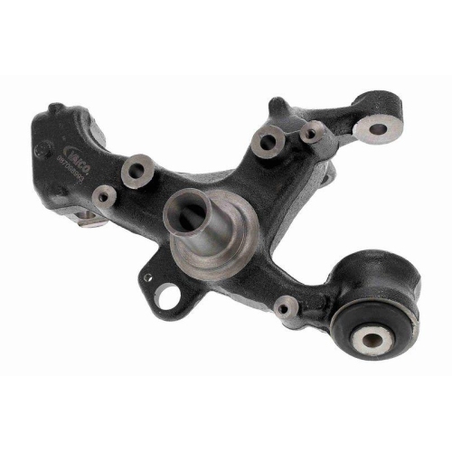 VAICO V10-9438 Achsschenkel, Radaufh&auml;ngung f&uuml;r AUDI SEAT