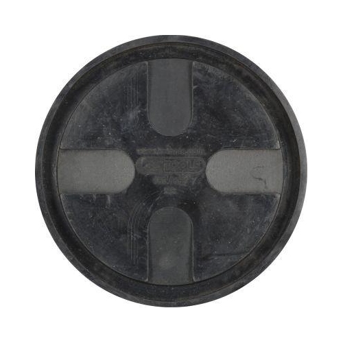 Aufnahme, Radheber KS TOOLS 160.0587 f&uuml;r