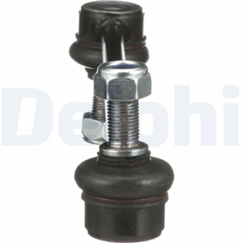 DELPHI TC3356 Stange/Strebe, Stabilisator f&uuml;r HYUNDAI KIA, Vorderachse