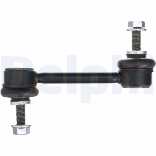 DELPHI TC6855 Stange/Strebe, Stabilisator f&uuml;r HONDA, Hinterachse