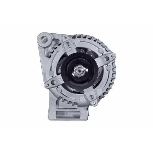 HELLA Generator 8EL 015 659-361 f&uuml;r SUZUKI