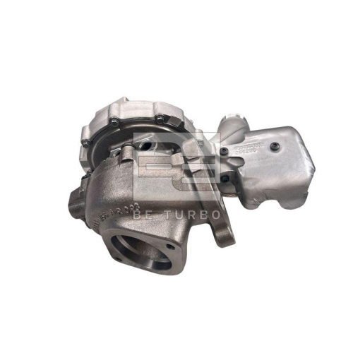BE TURBO 135004 Lader, Aufladung f&uuml;r FORD