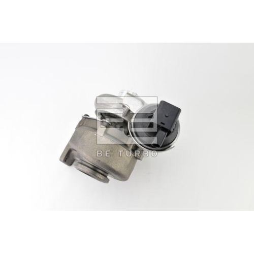 BE TURBO 128538 Lader, Aufladung f&uuml;r VAG