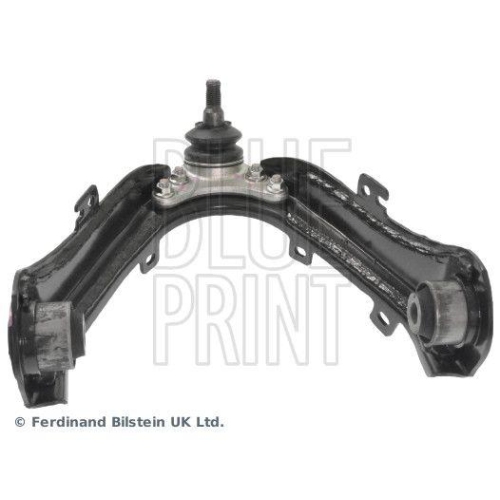 Lenker, Radaufh&auml;ngung BLUE PRINT ADZ98623 f&uuml;r ISUZU, Vorderachse links, oben
