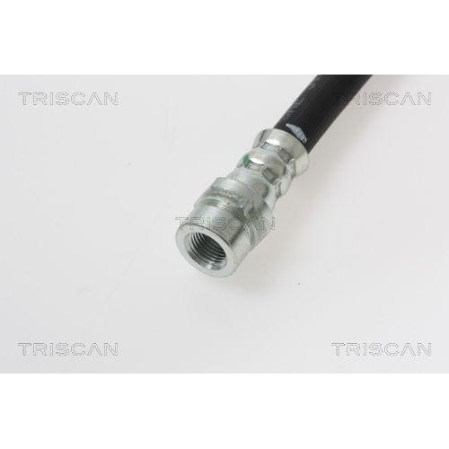 Bremsschlauch TRISCAN 8150 16353 f&uuml;r FORD, Hinterachse links