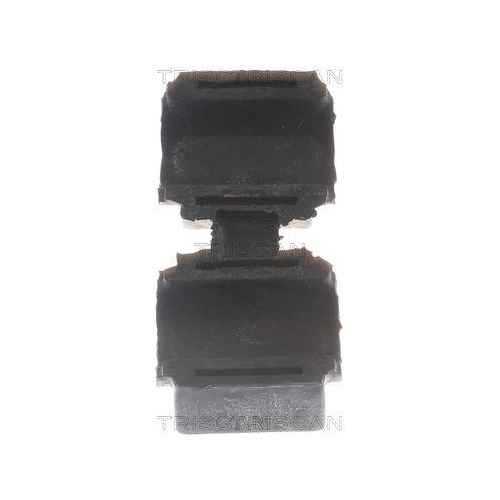 Lagerbuchse, Stabilisator TRISCAN 8500 28851 f&uuml;r CITRO&Euml;N PEUGEOT, Vorderachse