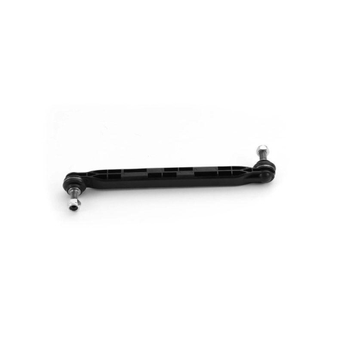 Stange/Strebe, Stabilisator SKF VKDS 345005 f&uuml;r OPEL VAUXHALL CHEVROLET