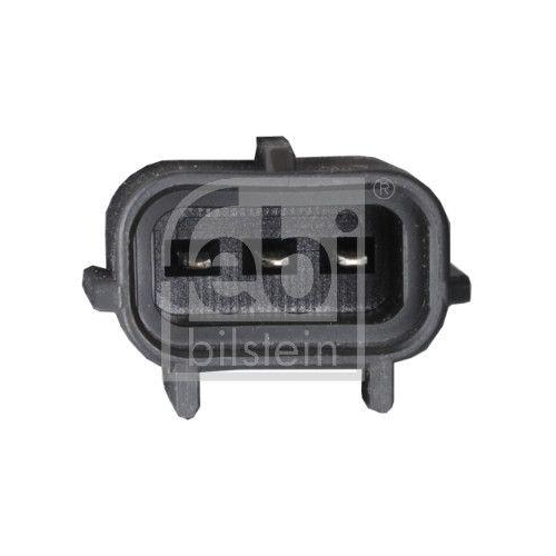 FEBI BILSTEIN Generator 187773 f&uuml;r FORD MAZDA FORD MOTOR COMPANY