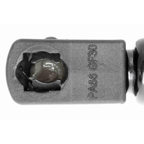 Gasfeder, Koffer-/Laderaum VAICO V10-2086 Original VAICO Qualit&auml;t f&uuml;r AUDI SEAT