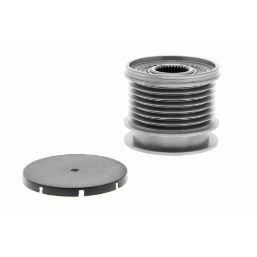 Generatorfreilauf VEMO V30-23-0018 Original VEMO Qualit&auml;t f&uuml;r MERCEDES-BENZ