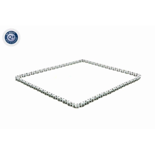 Steuerkette VAICO V40-1813 Green Mobility Parts f&uuml;r OPEL CHEVROLET