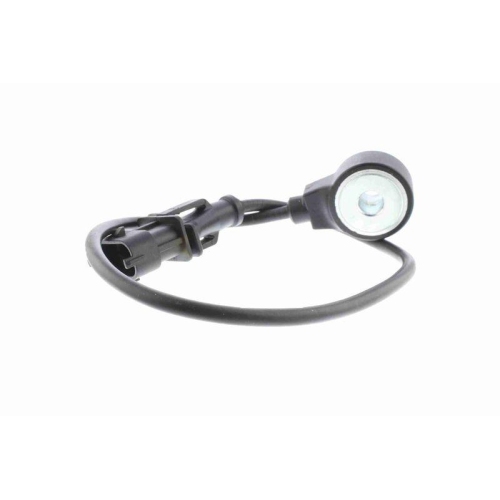 Klopfsensor VEMO V40-72-0400 Original VEMO Qualit&auml;t f&uuml;r OPEL GENERAL MOTORS