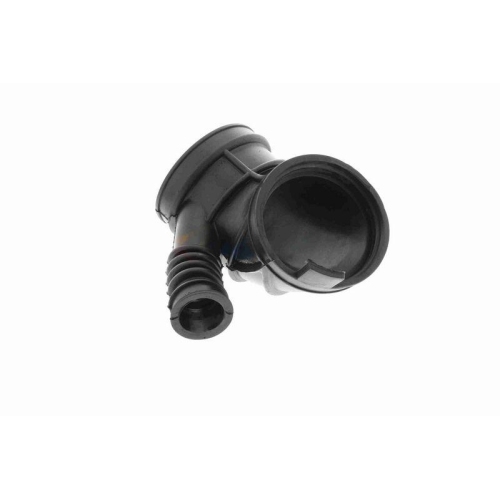 Ansaugschlauch, Luftfilter VAICO V20-1629 Original VAICO Qualit&auml;t f&uuml;r BMW, unten
