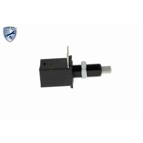 Bremslichtschalter VEMO V22-73-0009 EXPERT KITS + für CITROËN PEUGEOT RENAULT